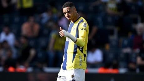 Fenerbahçe 3 golcü birden alacak!