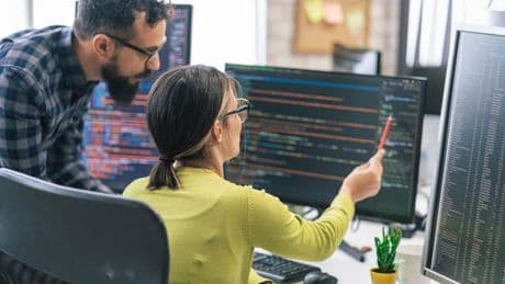 Implications Of Agentic Automation On The Software Ecosystem
