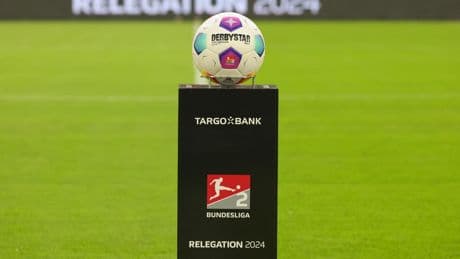 Meinung: Schafft die Relegation endlich wieder ab!