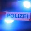 Streit in Einkaufszentrum: 25-Jähriger soll Gleichaltrigen in Hamburg erstochen haben