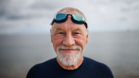 Today's 70-Year-Old's Less Likely To Have Dementia Than Past Generations – Is This Why?