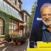 Graham Norton zet bijzonder huis te koop: ‘Europese’ stal in hartje New York kost dik 5,5 miljoen