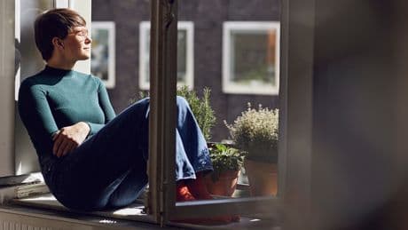 Hitzewelle: Fenster öffnen oder schließen – das ist wirklich besser