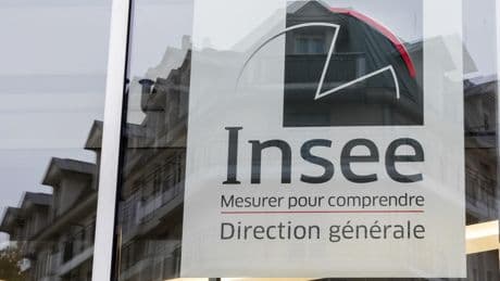 La dette publique française atteint 3 345 milliards d’euros et 114 % du PIB