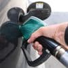 Prijzen voor diesel en benzine op laagste niveau sinds 2021