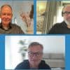 Auslegungssache 133: Transatlantisches Daten-Sturmtief