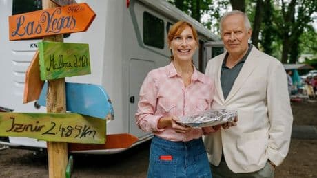 ZDF-Reihe "Familie Bundschuh": Geht es mit der beliebten Filmreihe weiter?
