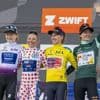 Tour de France femmes 2025. Combien va gagner la vainqueure du classement général ?