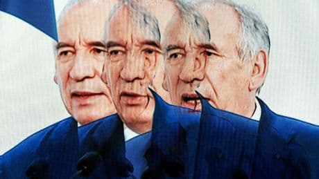 Benjamin Morel : « Nous entrons dans une situation de blocage profond, qui risque de durer jusqu’en 2027 »