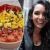 This is EXACTLY what women should eat in each decade from their 20s to 60s to live a long life
