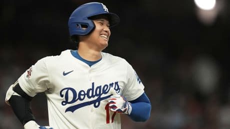 BetMGM bonus code POSTBET for $1,500 in bonus bets for second half of 2025 MLB season