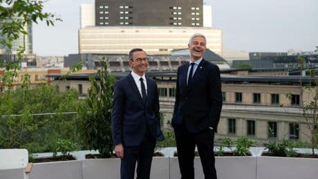 Boom d’adhésions LR à Paris : retour en grâce ou mirage militant ?