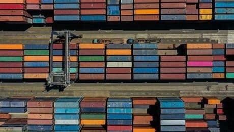 İstanbul İhracatçı Birliklerinden 3,9 milyar dolarlık ihracat