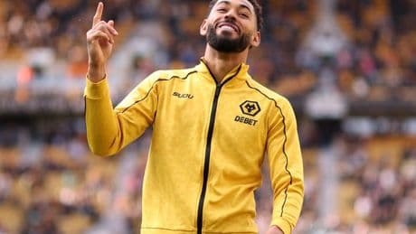 When Man Utd will complete Matheus Cunha transfer as £62.5m deal all agreed