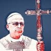 Der Anti-Trump: Kann Papst Leo XIV. dem US-Präsidenten die Stirn bieten?
