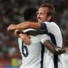 England beats Serbia 5-0 for a statement win under Tuchel. France and Portugal dodge upsets