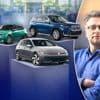 Prijzen van nieuwe auto’s enorm gestegen, één model zelfs van 18.220 naar 35.440 euro: “Straks kan de middenklasse geen eigen wagen meer betalen”