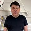 Nervy bond markets spike as PM hires high-tax fanatics. Threat of ID cards for all. Hard Left Rayner's ambition is the talk of Westminster. And armed police arrest Father Ted writer for Tweets, leaving millions asking: When DID Britain become North Korea?