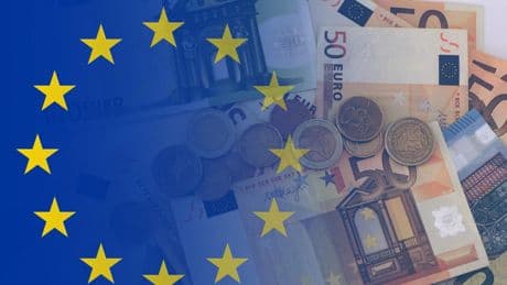 Fondi Ue, corsia prioritaria a progetti per 3,7 miliardi