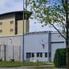 Häftling im Wäschesack: Spektakuläre Flucht endet nach wenigen Tagen