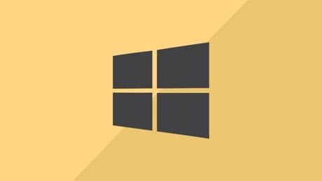 Windows 10/11: Registry öffnen – so funktioniert es