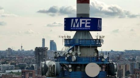 Pro7: bassa l?offerta di Mfe. Cologno ora va al rilancio