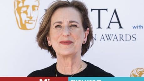 Newsnight's Kirsty Wark breaks silence on replacements as she addresses format change