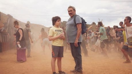 « Sirat », « Renoir », « Downton Abbey. Le Grand Final »… Les sorties cinéma du mercredi 10 septembre