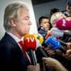 Live val kabinet | Ontslag verleend aan PVV-bewindslieden, opvolgers bekend