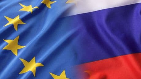 Enerjide büyük kopuş: AB'den Rus fosil yakıtına yeni yasak planı
