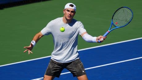 Jack Draper abruptly pulls out of US Open with injury