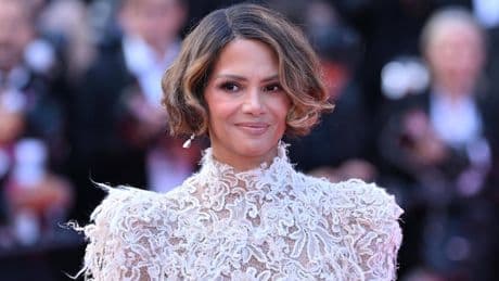 Podcast-Interview: Halle Berry kontert beleidigende Aussagen ihres Ex-Mannes