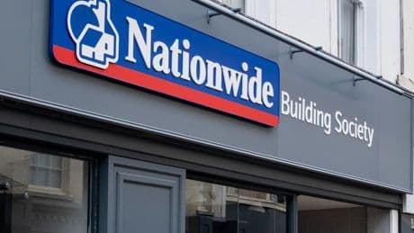 Exact date in weeks millions of Nationwide customers to get free £100 – check if you’re eligible