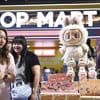 Fans woedend: zeer populaire Labubu-poppetjes uit schappen gehaald na vechtpartijen in Engeland