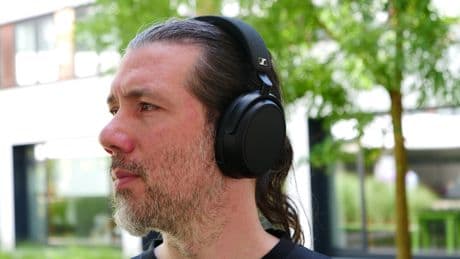 Over-Ear-Kopfhörer-Test: Unsere Testsieger und Preistipps