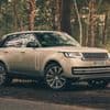 Cyber attack could be costing JLR £5 million a day