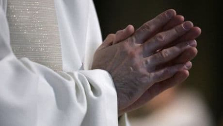 Agressions sexuelles dans l'Église: le diocèse de Coutances et Avranches lance un appel à témoignages