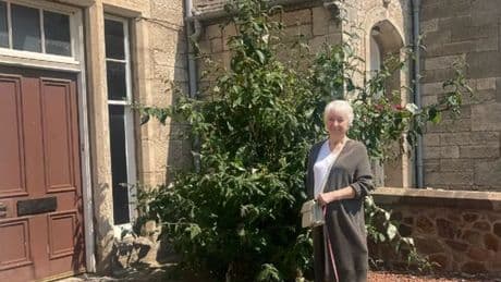 Couple fuming after wasting £500k on property as planners refuse to let them turn into home