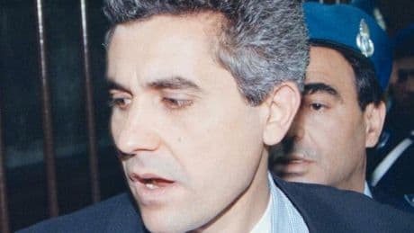Benedetto Ceraulo, morto l'uomo che uccise Maurizio Gucci: la scorsa settimana si era sparato al volto dopo aver ferito il figlio