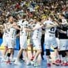 Drama und Favoritensieg: Kiel und Melsungen kämpfen um Handball-Pokal
