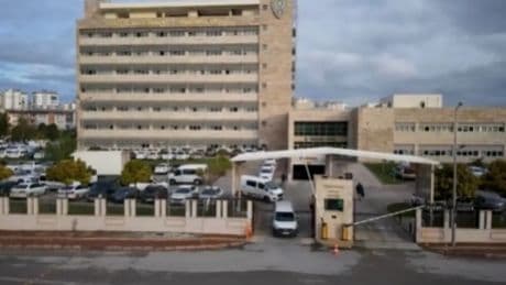 17 ilde dolandırıcılara yönelik eş zamanlı operasyon: 106 şüpheli yakalandı!