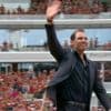 Rafael Nadal : l'hommage au roi de Roland-Garros