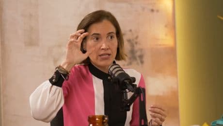Boticaria García: “Parece que está mal visto decir que no hay que comer demasiado, pero si lo olvidamos tenemos un problema”