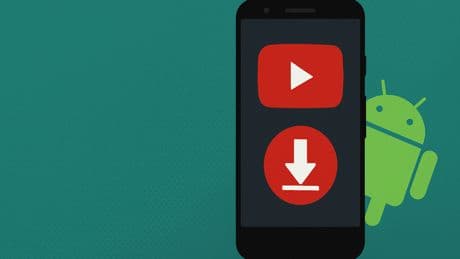 Top 3: Die besten YouTube-Downloader für Android
