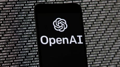 California and Delaware AGs warn OpenAI over ChatGPT safety
