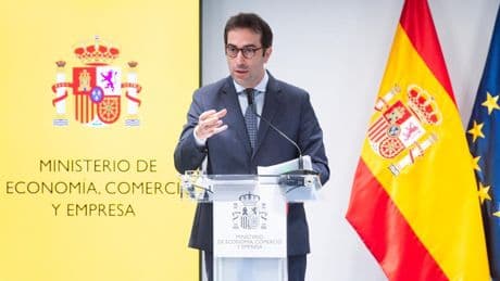 Déficit y deuda en un contexto de incertidumbre