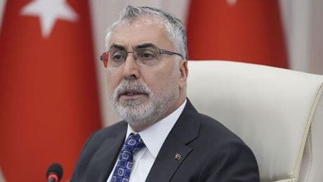 45 bin 637 aktif iş arayan vatandaş, en uygun iş ilanlarını görüntüledi