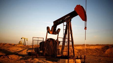 Petrol fiyatlarında Fed etkisi