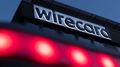 Milliardenbetrug: Insolvenzverwalter: "Enorme Geldverbrennung" bei Wirecard
