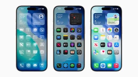 iOS 26 Public Beta Release Date: When Apple’s New iPhone Update Goes Live